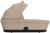 cybex-melio-cot-almond-beige3.jpg