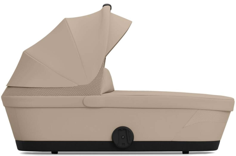 cybex-melio-cot-almond-beige3.jpg