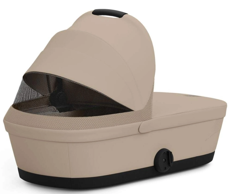 cybex-melio-cot-almond-beige4.jpg