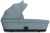 cybex-melio-cot-stormy-blue3.jpg