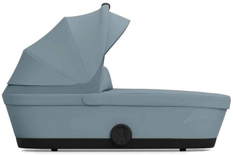cybex-melio-cot-stormy-blue3.jpg