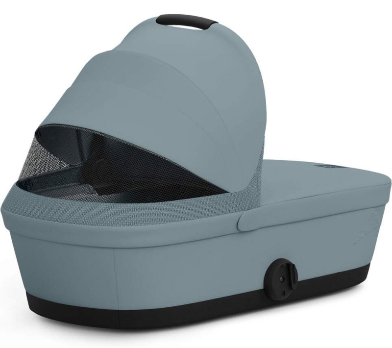 cybex-melio-cot-stormy-blue4.jpg