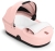 cybex-melio-cot-candy-pink2.jpg