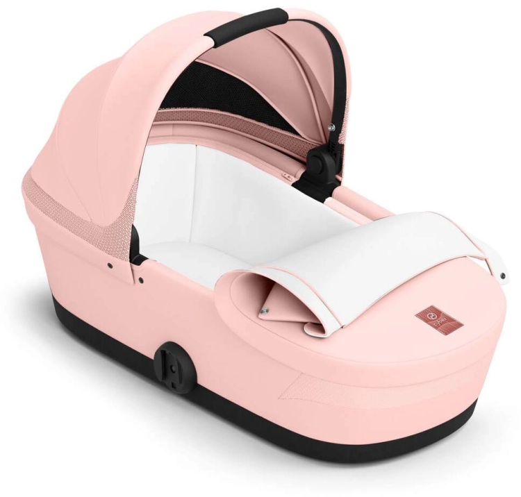 cybex-melio-cot-candy-pink2.jpg