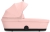 cybex-melio-cot-candy-pink3.jpg
