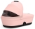 cybex-melio-cot-candy-pink4.jpg