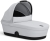 cybex-melio-cot-fog-grey.jpg