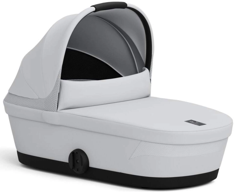 cybex-melio-cot-fog-grey.jpg