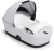 cybex-melio-cot-fog-grey2.jpg