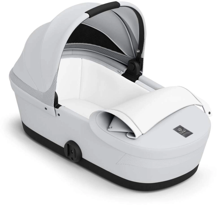 cybex-melio-cot-fog-grey2.jpg