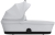 cybex-melio-cot-fog-grey3.jpg