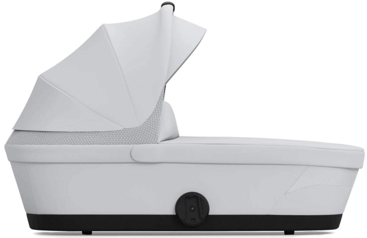 cybex-melio-cot-fog-grey3.jpg