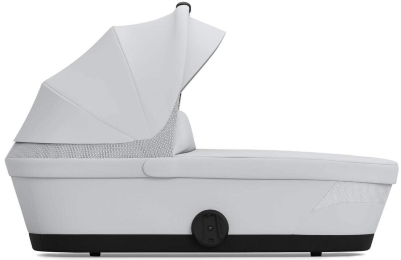 cybex-melio-cot-fog-grey3.jpg