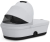 cybex-melio-cot-fog-grey4.jpg