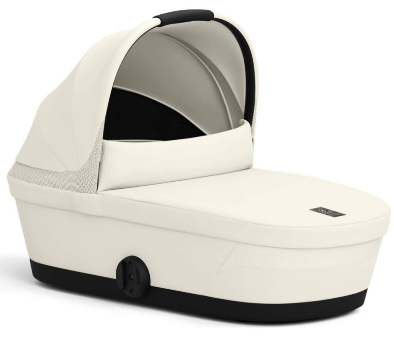 cybex-melio-cot-canvas-white.jpg