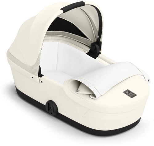 cybex-melio-cot-canvas-white2.jpg