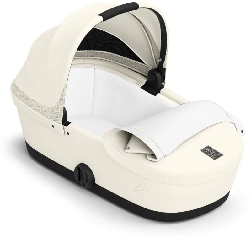 cybex-melio-cot-canvas-white2.jpg