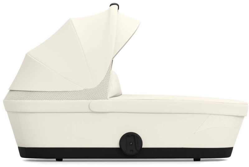 cybex-melio-cot-canvas-white3.jpg