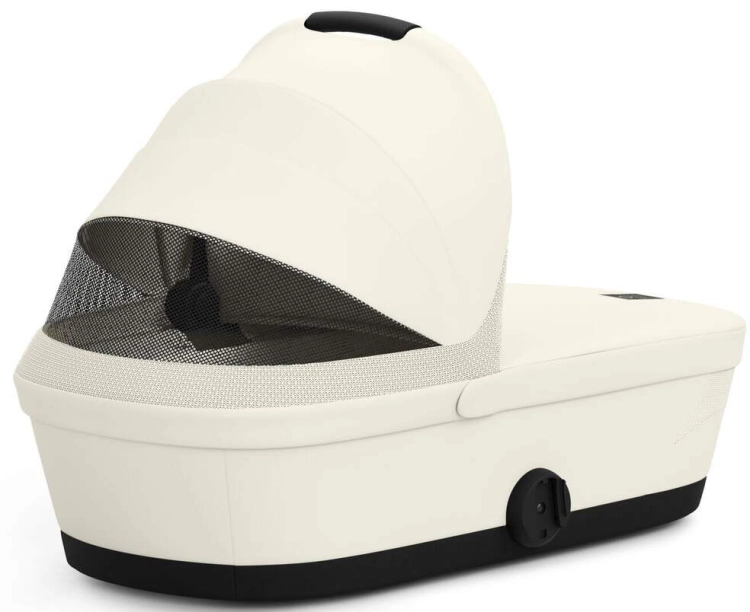 cybex-melio-cot-canvas-white4.jpg