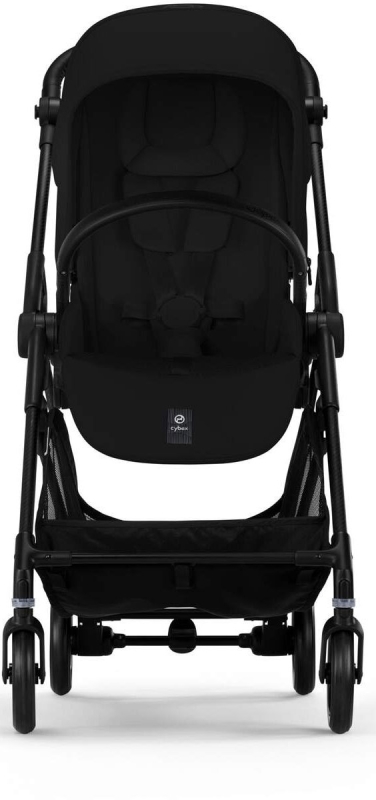 cybex-melio-carbon-magic-black2.jpg