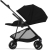 cybex-melio-carbon-magic-black3.jpg