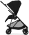 cybex-melio-carbon-magic-black5.jpg