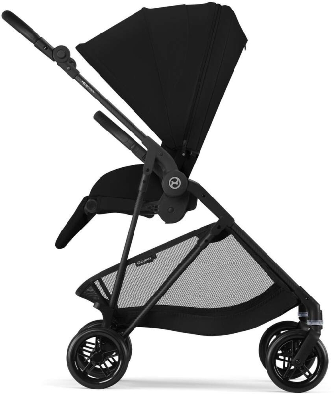 cybex-melio-carbon-magic-black5.jpg
