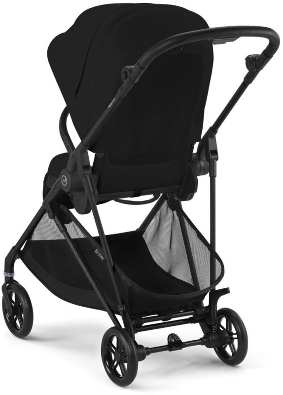 cybex-melio-carbon-magic-black6.jpg