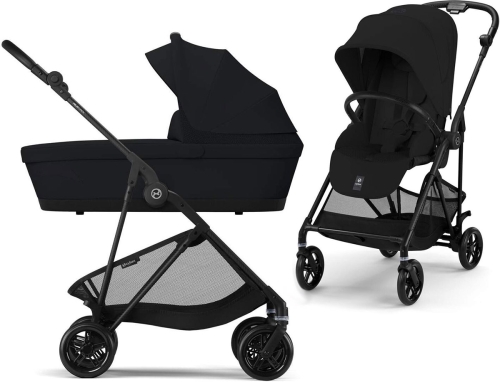cybex-melio-2w1-magic-black2025.jpg