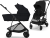 cybex-melio-2w1-magic-black2025.jpg