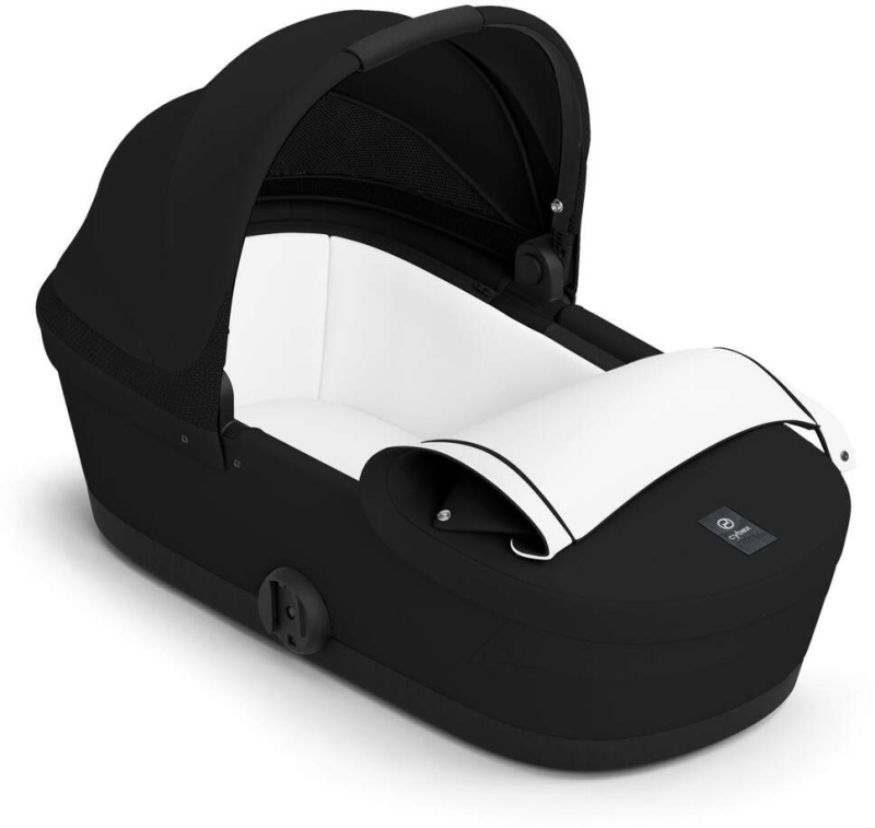 cybex-melio-cot-magic-black2.jpg