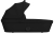 cybex-melio-cot-magic-black3.jpg