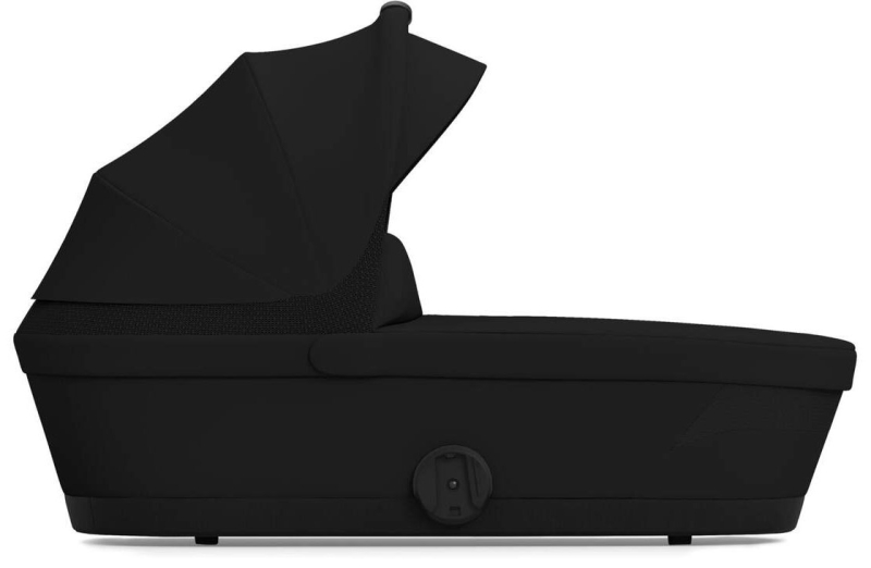 cybex-melio-cot-magic-black3.jpg