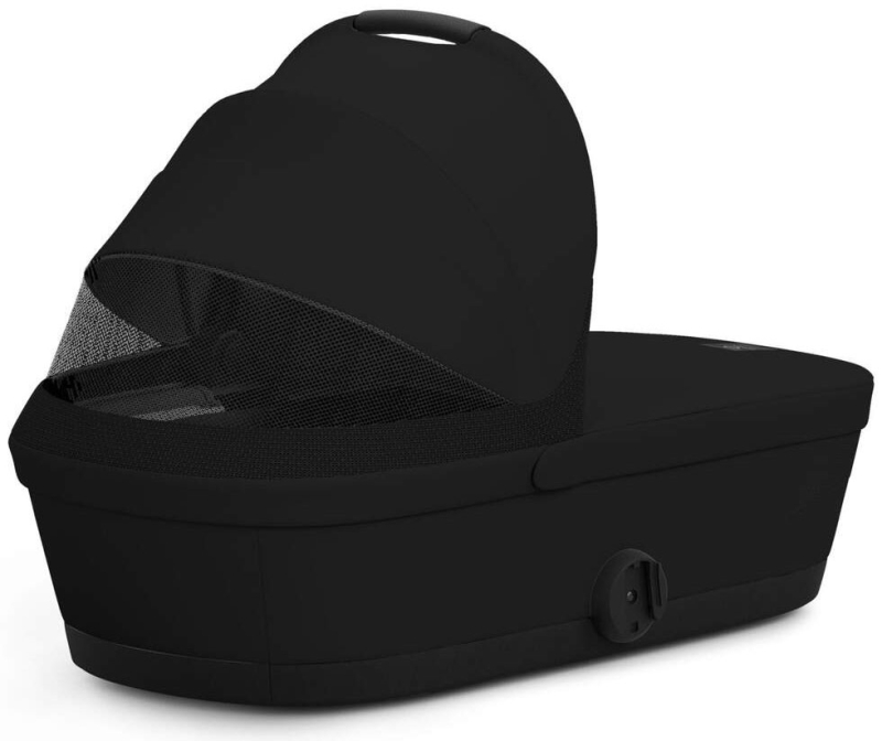 cybex-melio-cot-magic-black4.jpg