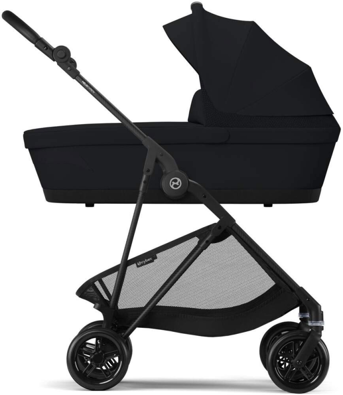 cybex-melio-cot-magic-black5.jpg