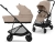 cybex-melio-2w1-almond-beige-2025.jpg
