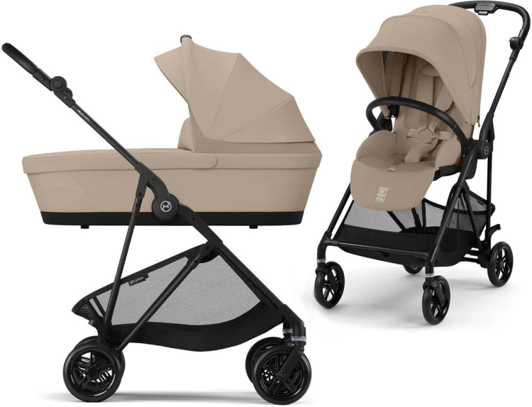 cybex-melio-2w1-almond-beige-2025.jpg