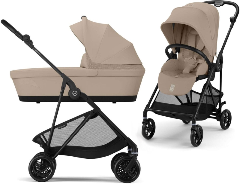 cybex-melio-2w1-almond-beige-2025.jpg