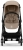cybex-carbon-melio-almond-beige2.jpg