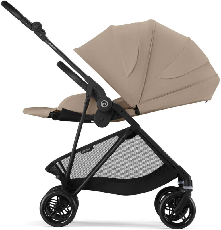 cybex-carbon-melio-almond-beige3.jpg
