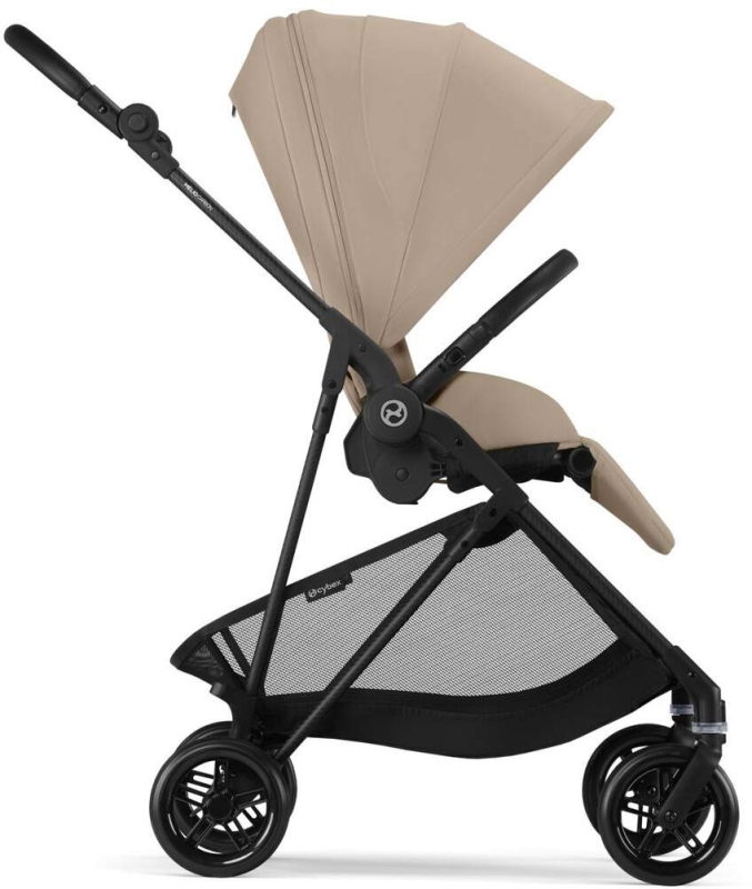 cybex-carbon-melio-almond-beige4.jpg