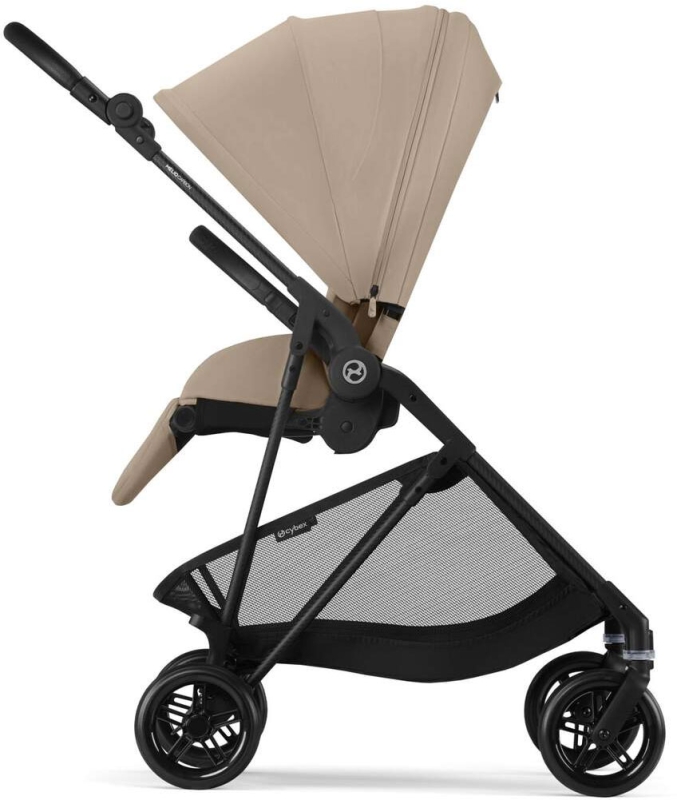 cybex-carbon-melio-almond-beige5.jpg