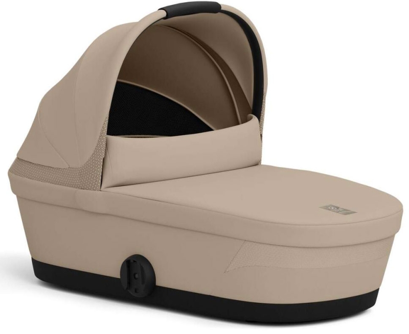 cybex-melio-cot-almond-beige.jpg
