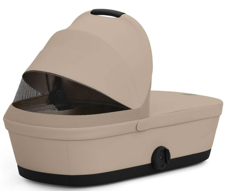 cybex-melio-cot-almond-beige4.jpg