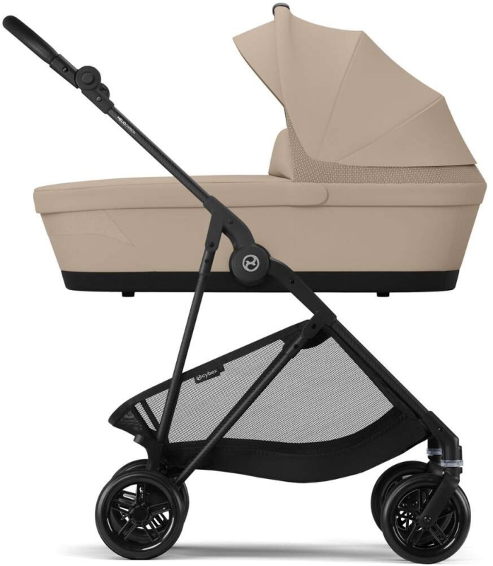 cybex-melio-cot-almond-beige5.jpg