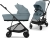 cybex-melio-2w1-stormy-blue2025.jpg