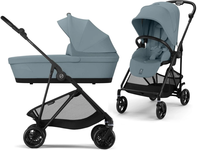 cybex-melio-2w1-stormy-blue2025.jpg
