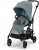cybex-melio-carbon-stormy-blue.jpg