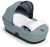 cybex-melio-cot-stormy-blue2.jpg