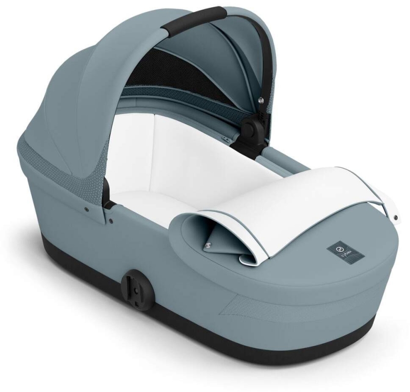 cybex-melio-cot-stormy-blue2.jpg